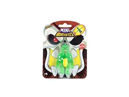 Тягучка Monster Flex в асортименті Міні-Монстри 91005 - мініатюра 2