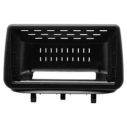 Перехідна рамка Opel Meriva Carav 22-1455 - мініатюра 2