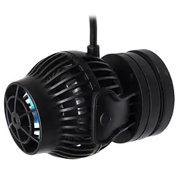 Помпа течії Aqua Nova NWM-16000 16000 л/год з контролером Wi-Fi для морського акваріума