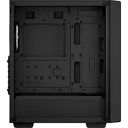 Корпус Deepcool CC560 Mesh V2 Black (R-CC560-BKAMA4-G-2) [146721] - мініатюра 5
