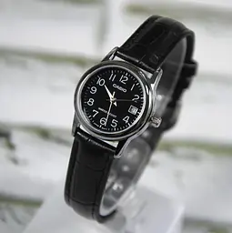 Годинник Casio LTP-V002L-1BUDF - мініатюра 3