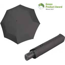 Парасоля Knirps Vision Duomatic Dust (Kn95-6205-0808)