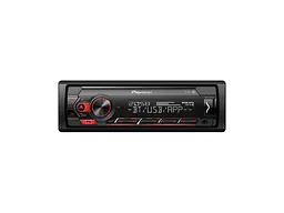 Автомагнітола Pioneer MVH-S320BT