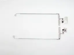 Петлі для ноутбука HP Pavilion DV6-6000 (15.6")