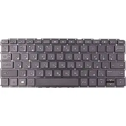 Клавіатура PowerPlant для ноутбука HP Pavilion TouchSmart 11 11-E