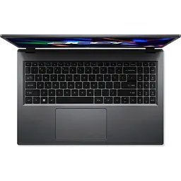 Ноутбук Acer Extensa 15 EX215-23-R04G 15.6" [NX.EH3EU.01C] [140938] - мініатюра 4
