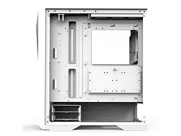 Корпус Zalman Z9 Iceberg MS White - мініатюра 6