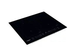Варочная поверхность Whirlpool WLS 3160 BF - миниатюра 3