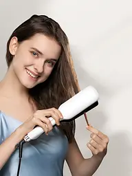 Стайлер Xiaomi Enchen (Enrollor Pro) - мініатюра 6