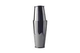 Шейкер Boston Shaker Weighted
