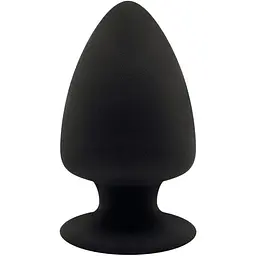 Пробка SilexD (Model 1 Size XS)