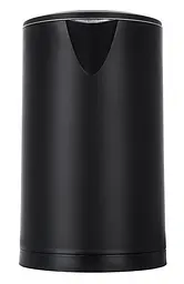 Електрочайник ERGO CT 8080 Black - мініатюра 7