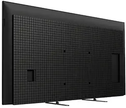 Sony Телевізор 85" MiniLED 4K 120Hz Smart GoogleTV Black - мініатюра 7