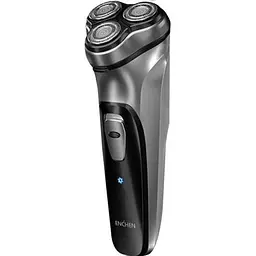 Електробритва Xiaomi Enchen BlackStone Electric Shaver Black