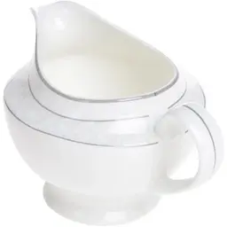 Молочник 310ml NP107MILK/310
