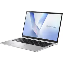 Ноутбук Asus VivoBook 15 M1502NAQ-BQ035W Cool Silver (90NB1842-M00FK0) [174284] - мініатюра 4