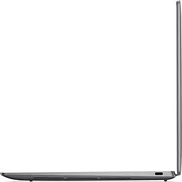 Ноутбук Lenovo Legion Pro 7 16IRX9H [83DE007LUK] [121558] - мініатюра 8