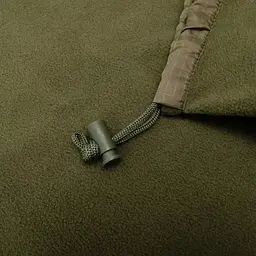 Вкладиш для спальника Tribe Liner T-CG-0004 Olive (1042-T-CG-0004-olive) - мініатюра 3