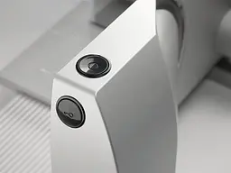 Скиборізка GORENJE R 708 A - мініатюра 3