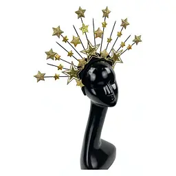 Обруч Star Queen