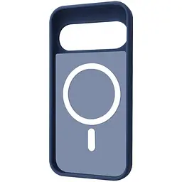 Чохол WAVE Matte Color Case with Magnetic Ring Google Pixel 9 Pro XL/10 Pro XL в асортименті - мініатюра 2
