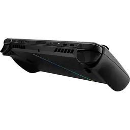 Портативна ігрова консоль Asus ROG Ally X 2024 1ТБ [RC72LA-ALLYX.Z1X] [110010] - мініатюра 8