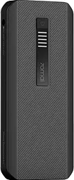 Пуско-зарядний пристрій Xiaomi 70mai Jump Starter Max 18000mAh (Midrive PS06)
