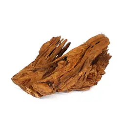 Коряга мангр Hobby Mangrove Wood XS 12-16 см (40640) - мініатюра 3