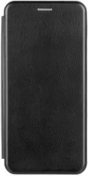 Чохол-книжка ColorWay Simple Book Samsung Galaxy A26 Black