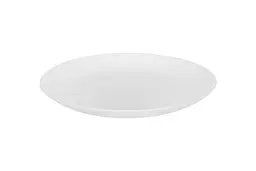 Сервіз DIWALI BLACK & WHITE, 19 предметів Luminarc kuh0016235 - мініатюра 3