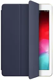 Чохол iPad Air 3 2019 Pro 10.5 Smart Case книга-обкладинка - мініатюра 7
