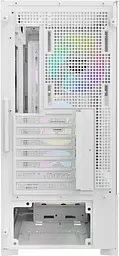 Корпус Ocypus Delta C70 ARGB White (DELTA-C70-WHG400XX-GL) - мініатюра 5