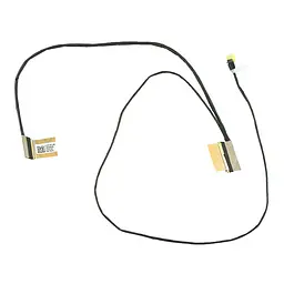 Шлейф матриці для Asus F513 M513 S513 X513 series, (40*30pin eDP, 1422-03JT0AS, 1422-03JU0AS, Аналог)
