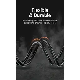 Кабель Vention HDMI-microHDMI 2 м (AGIBH) - мініатюра 10