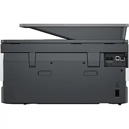 БФП HP OfficeJet Pro 9120b (4V2N8C) [118590] - мініатюра 7