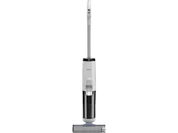 Миючий пилосос Tineco iFloor 5 Breeze (FW070100DE) - мініатюра 3
