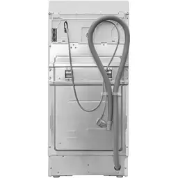 Пральна машина WHIRLPOOL TDLR 65230 UA - мініатюра 8