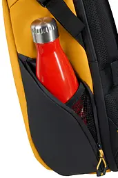 Рюкзак 17.3" Samsonite ECODIVER BLACK 64(49)х38x15 KH7*06022 - мініатюра 7