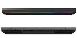 Ноутбук Dream Machines 16 RX5090-16UA26 2.5K 300Hz/Intel U9-275HX/32GB/1TB/RTX 5090 24GB/DOS (RX5090-16UA26) - мініатюра 6