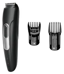 Тример Rowenta Stylis Easy TN2804E0