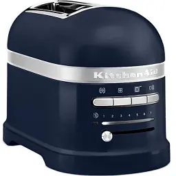 Тостер KitchenAid 5KMT2204EIB
