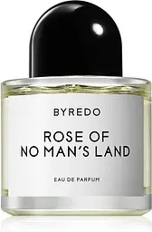 Оригінал Byredo Rose Of No Man's Land 100 мл Парфумована вода