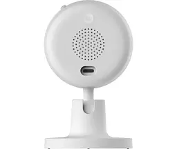 IP-камера Xiaomi Mi Smart Camera C100 BHR07VOGL - мініатюра 5