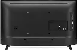 Телевізор LG 32LQ630B6LA - мініатюра 5