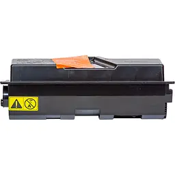 Картридж тон. BASF для UTAX LP-3135/3335/4135 Black ( 12000 ст.) (BASF-KT-UTAXLP3135) - мініатюра 3
