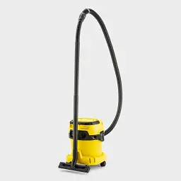 Пилосос професійний Karcher WD 3 V-15/4/20 (1.628-104.0) - мініатюра 6