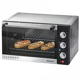 Електродуховка Steba KB 41 38 л - мініатюра 4