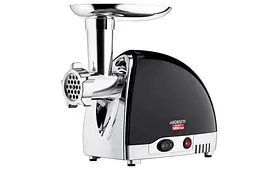 М'ясорубка MGL-2250R Black, 1800W ARDESTO teh0024134