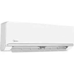 Спліт-система Midea Xtreme MSAG-09HRFN8-I/MSAG-09HRFN8-O [116742] - мініатюра 4