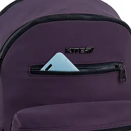 Рюкзак Kite Education teens 2720M-4 (K25-2720M-4) - мініатюра 8